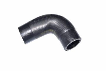 Termostat Hortumu Mercedes Vıto Om611 W638 KAUTEK ME-RH039
