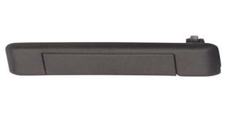 Dış Kapı Kolu Sol R19 280A KAYA KR336