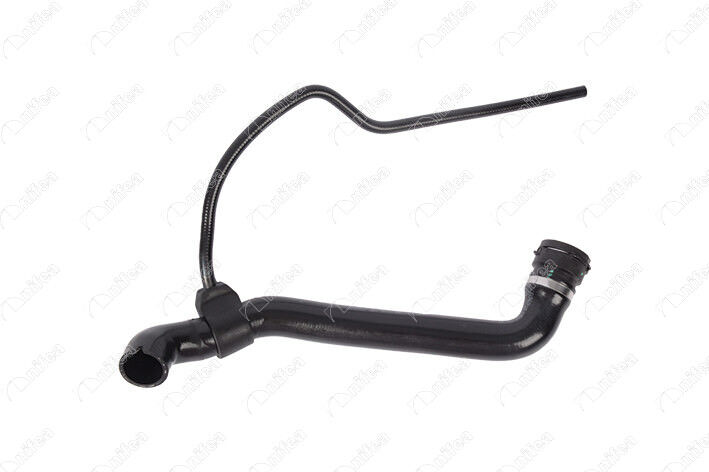 Radyator Hortumu Ust Mercedes S-Class W220 NIFEA 33805