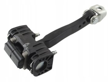 Opel Astra H Arka Kapı Gergisi YTT 5160252