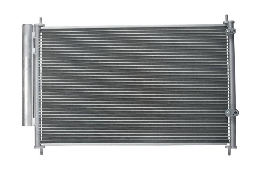 Klima Radyatörü Kondenser Toyota Aurıs Corolla 1.33L 1Nr-Fe Nre150 Nre180 10-> 1.4L 1Ndtv D-4D Nde 150 Nde180 07-18 / 1.6L 1Zr-Fe 1Zr-Fae Zre151 Zre181 10-> BOSCH 1986AD2013