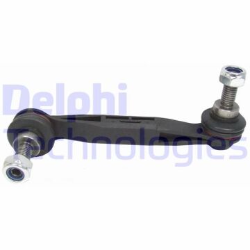 Askı Rotu Arka Sag Bmw F20 F21 F22 F23 G42 F30 F31 F34 F35 G20 G21 F32 F33 F36 G22 G23 G26 E84 G29 DELPHI TC2537