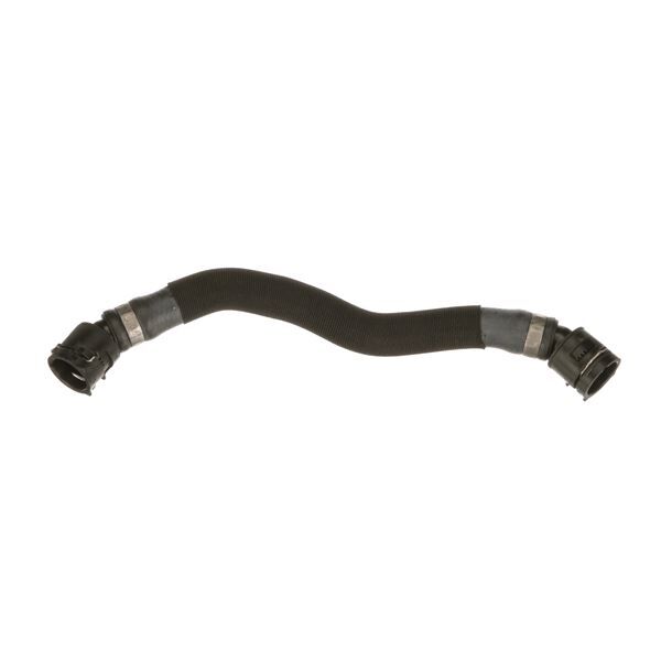 Radyatör Üst Giriş Hortumu Opel Corsa E 20> Mokka E 20> E208-E2008 20> Ec4 20> Eds3 GATES 05-5327