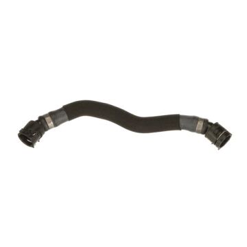Radyatör Üst Giriş Hortumu Opel Corsa E 20> Mokka E 20> E208-E2008 20> Ec4 20> Eds3 GATES 05-5327