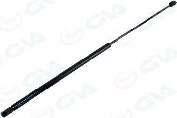 Kaput Amortisörü Passat 3G2 14- GVA 2275123