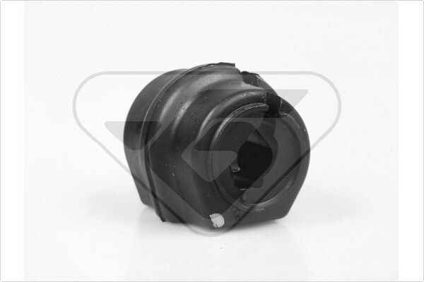 Viraj Demir Lastiği 22Mm P307 00>09 P308 08>14 C4 04>11 Ds4 11>15 HUTCHINSON 590061