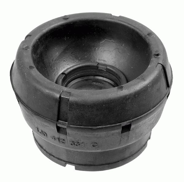 Amortisör Takozu Golf Iv-Bora-A3 1.6-1.8-1.8T-1.9 Tdı Ahw-Akl-Aeh Agn-Agu-Atn Ibıza Toledo Fabıa LEMFORDER 2179302