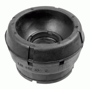 Amortisör Takozu Golf Iv-Bora-A3 1.6-1.8-1.8T-1.9 Tdı Ahw-Akl-Aeh Agn-Agu-Atn Ibıza Toledo Fabıa LEMFORDER 2179302