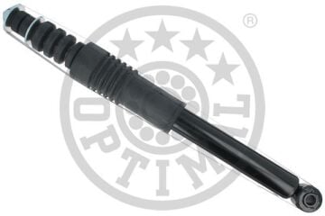 Arka Amortisör Sağ-Sol Dacıa Logan Iı 12> Sandero Iı 12> Renault Symbol Iıı 13> Gazlı OPTIMAL A-5094G