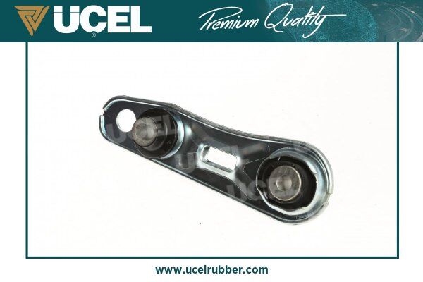 Motor Takozu Ön Sağ Renault Laguna Iı 01> 1.8 16V 2.0 16V UCEL S10825