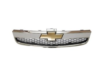 Chevrolet Captiva Ön Panjur GM 2007-2010 96442717