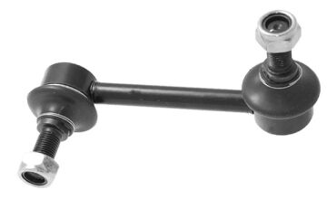 Z Rotu Ön Sol Nıssan Vanetta Cargo Hc23 97 > L 113Mm KAPIMSAN 17-02606