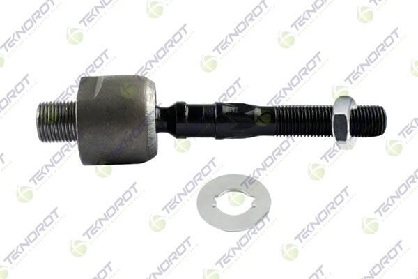 Rot Kolu Sağ-Sol Honda Accord 2.0L R20a3 Cu2 Cw2 Kasa 08-15 TEKNOROT H-383