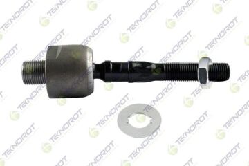 Rot Kolu Sağ-Sol Honda Accord 2.0L R20a3 Cu2 Cw2 Kasa 08-15 TEKNOROT H-383