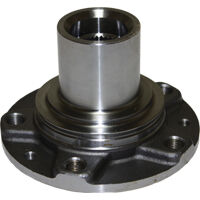 Ön Teker Poryası Ducato-Boxer-Jumper 2.0-2.2-3.0 Hdı-D 06 > ANKA 60500016