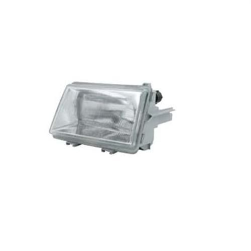 Far Sağ R9/R11-Flash AYFAR 202213
