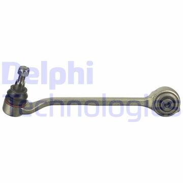 Salıncak On Sol Alt Alt Bmw F25 F26 DELPHI TC2951
