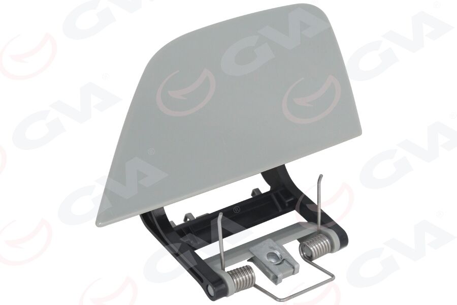 Far Fıskıye Kapagı Sol Bmw E65 02>05 GVA 9106560
