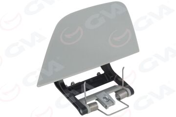 Far Fıskıye Kapagı Sol Bmw E65 02>05 GVA 9106560