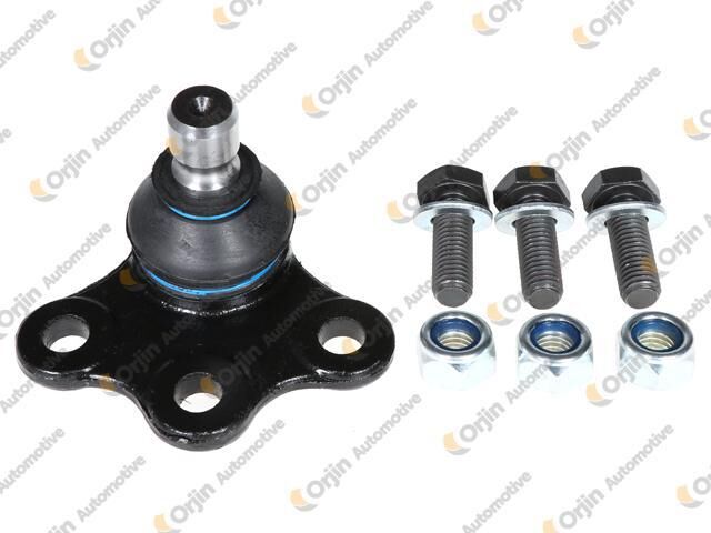 Alt Rotil Corsa C 1.2-1.3Cdtı-1.4-1.7Cdtı 00- - Combo 1.3Cdtı-1.4-1.6-1.7Cdtı 01- -Tıgra 04- ORJIN 00842