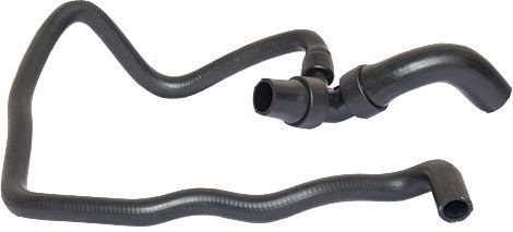 Opel Astra 1.3 Dizel Radyatör Alt Hortumu 1337856