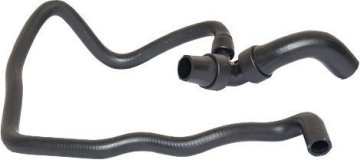 Opel Astra 1.3 Dizel Radyatör Alt Hortumu 1337856