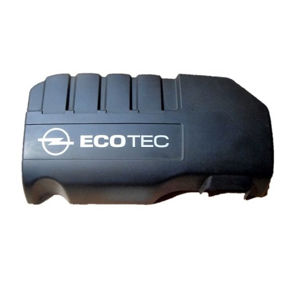 Opel Combo C 1.3 Ecotec Kapağı 5607168