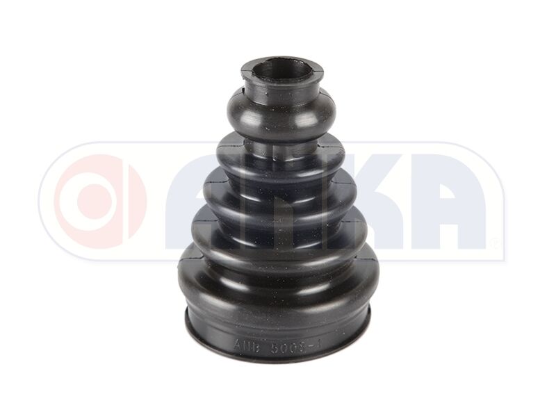 Aks Körüğü İç Sol Palıo-Albea 96 > Doblo 01 > ANKA 40506001