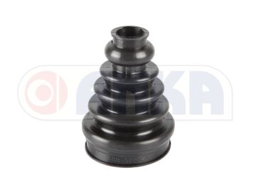 Aks Körüğü İç Sol Palıo-Albea 96 > Doblo 01 > ANKA 40506001