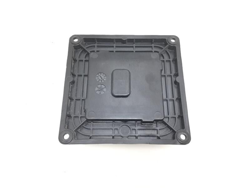 Xenon Far Ayar Beyni Balast Renault Megane Iv 15> Kadjar 15> Talısman 15> 260559976R AUTODAK DAK3564