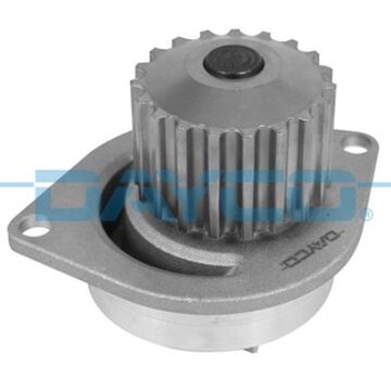 Devirdaim 106-206-307-C2-C3-C4-Saxo-Xsara-Berlıngo-Partner 1.6 16V-Dfm Succe 1.6 16V 09-13 Tu5jp4 DAYCO DP035