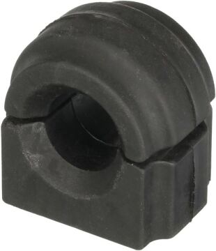 Vıraj Demır Lastıgı On Bmw F20 F22 F23 F30 F32 F33 F34 F36 GATES AWS2246