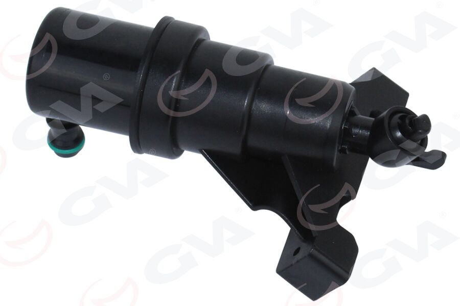 Far Yıkama Robotu Sol Bmw E65 05>08 GVA 9106056