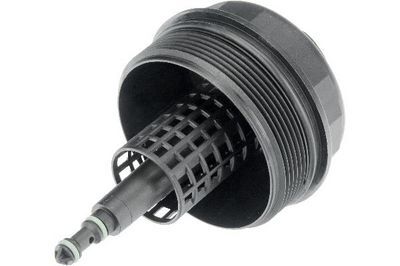 Yag Fıltre Kapagı Bmw M52 M54 E36 E46 E39 E60 E61 E38 E65 E66 E83 E53 E85 NEIMAN 744000