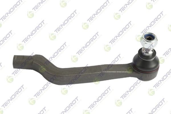 Rot Bası Sag Mercedes W169 W245 TEKNOROT M-521