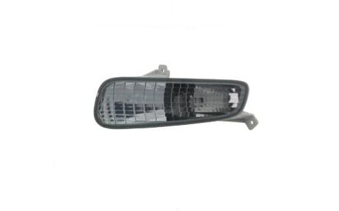 12-A094-01-2B Sinyal Lambası Sol Fıat Punto 12> Punto Evo 09>12 TYC FIA10PU013