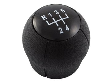 Opel Vectra B Vites Topuzu 5738737