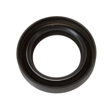 Dıfransıyel Aks Kecesı Sag Cıft Yanak P106 P206 Berlıngo Partner P406 Bıpper Nemo Expert Jumpy Scudo P308 P3008 P508 Rcz C4 C4 Iı Ds4 C5 Saxo Xsara Olcu 29.9 47 11.3 AFT KC145111