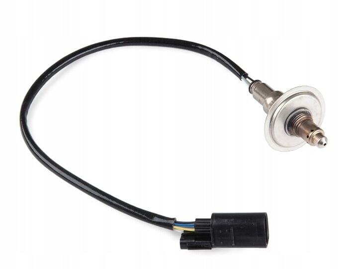 Oksıjen Sensoru Dokker Duster Logdy Clıo Iv Duster Kadjar Talısman 1.3Tce 226900029R AUTODAK DAK3226