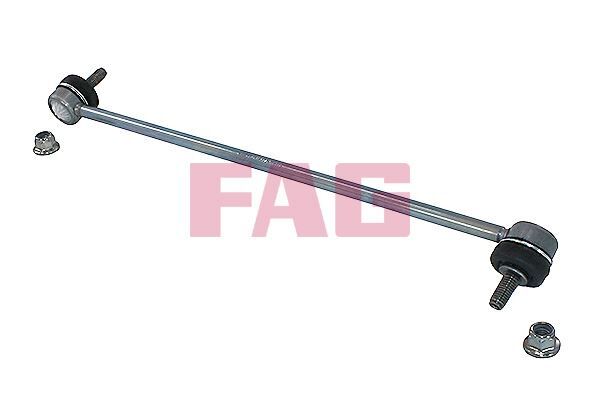 Askı Rotu On Sol Bmw E60 E61 FAG 818067410