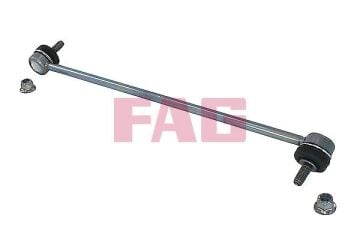 Askı Rotu On Sol Bmw E60 E61 FAG 818067410