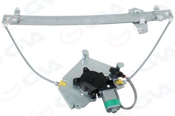 Cam Mekanizması Ön Sağ Connect 04>14 Motorlu GVA 8933000