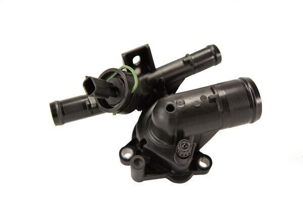 Termostat 81 Komple Renault Master Iıı 10> Opel Movano B 10> 2.3Dci MAHLE TI219.81