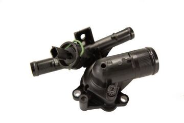 Termostat 81 Komple Renault Master Iıı 10> Opel Movano B 10> 2.3Dci MAHLE TI219.81