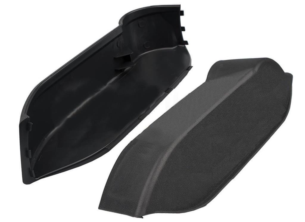 Opel Combo C Ön Kapı Ceplik Sağ ve Sol Takım