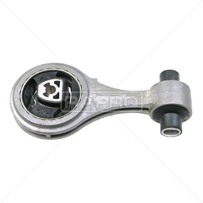 Motor Takozu Arka Fıat 500L 1.3 Mjtd Orjınal RAPRO 54619