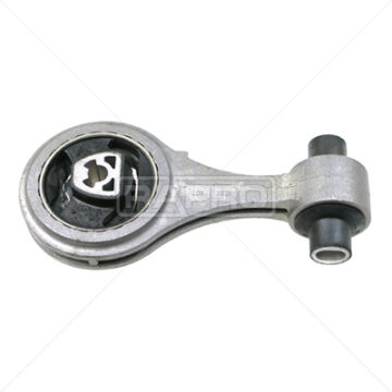 Motor Takozu Arka Fıat 500L 1.3 Mjtd Orjınal RAPRO 54619