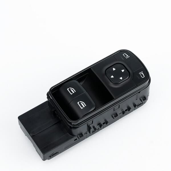 Cam Anahtarı Sprınter W907/W910 Sol Ayna Ayarlı AEM30 0566