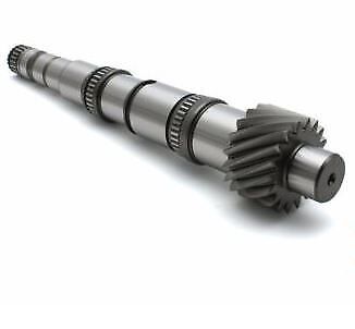 Mahruti Dişlisi Opel F17 Şanzuman 18 Diş 27Mm AFT GD190140