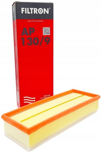 Citroen C3 Picasso 1.6 Hdi Euro4 Hava Filtresi Fıltron Marka AP1309